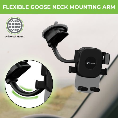 phone holder carcar phone holder windshield