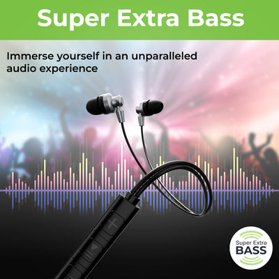 type c earphone wired wired earphone c type earphone boat wired headphones