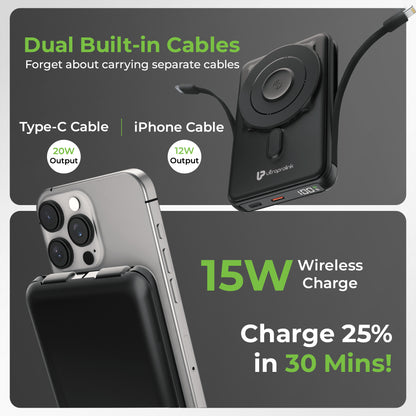 wireless charger, iphone wireless charger wireless charger for iphone