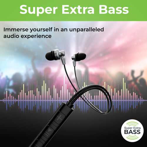 earphone wired head phone head phone wired headphone