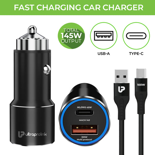 car charging adaptercar charger fastcar chargercar charger fast chargingcar mobile charger
