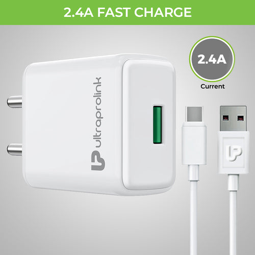 30w charger type cGoogle 30Wtravel chargermobile chargarchargar mobilemobile charger type c