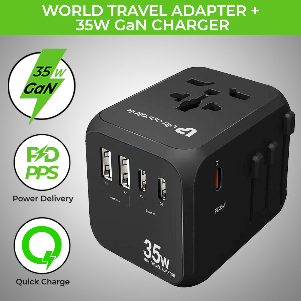 universal converter adapter universal travel adapter