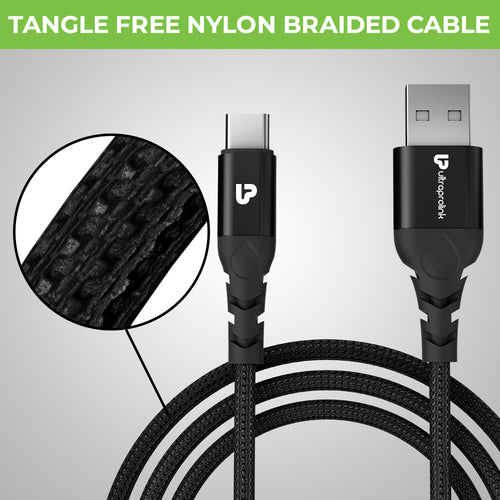 Type C Cable c type cable micro cable apple cable
