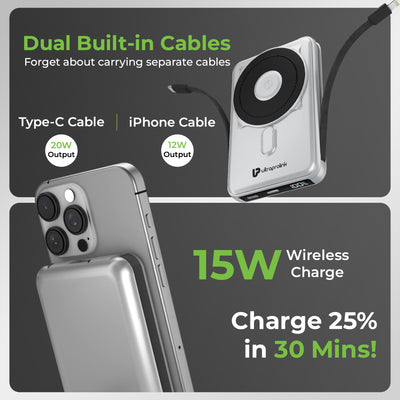 15w wireless charger samsung wireless charger original wireless charger mobile 5g