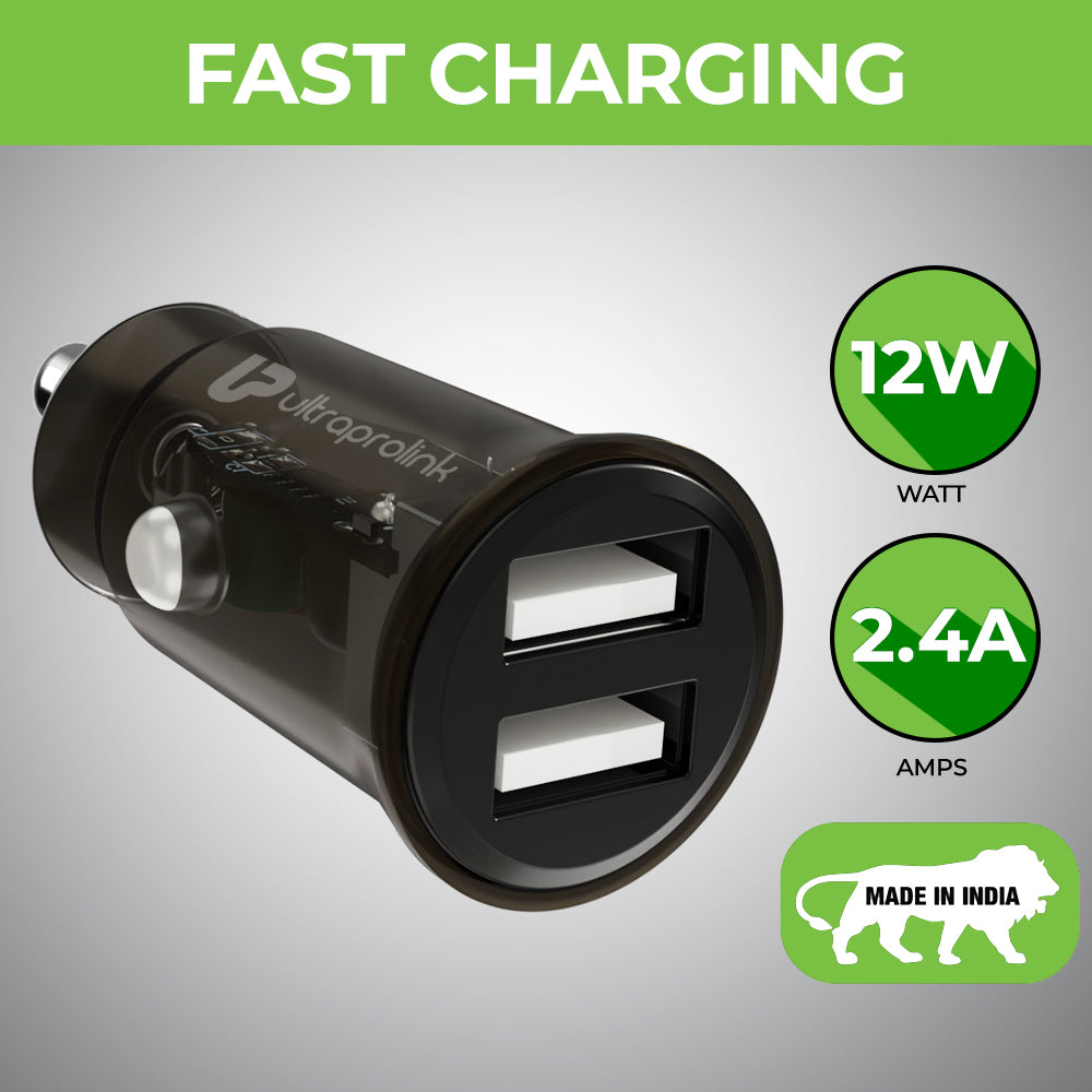 boat car chargercar charger with cablecar charger adapterportronics car chargerboat car charger fast charge