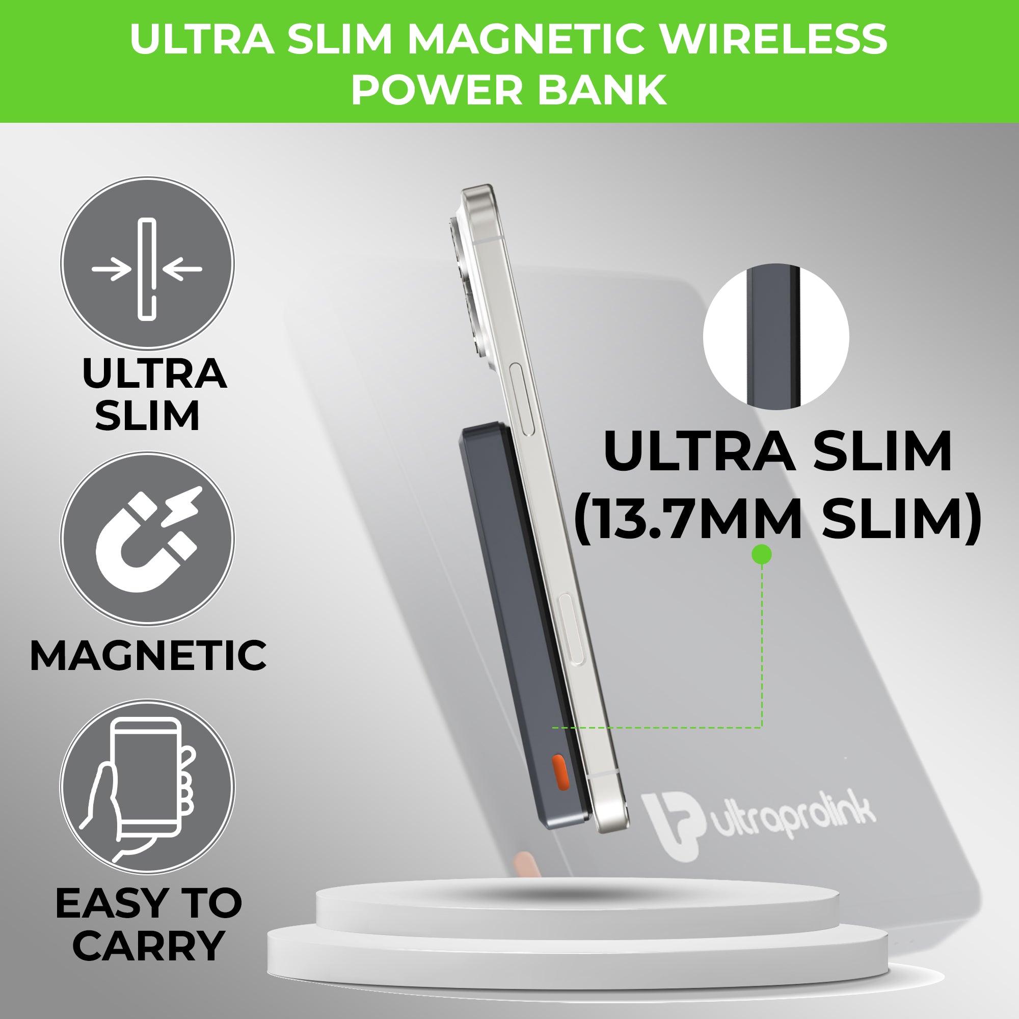 iphone 13 wireless charger power bank iphone 13 wireless charger power bank