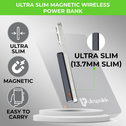 iphone 13 wireless charger power bank iphone 13 wireless charger power bank