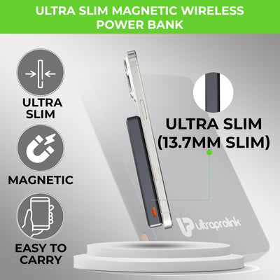 iphone 13 wireless charger power bank iphone 13 wireless charger power bank