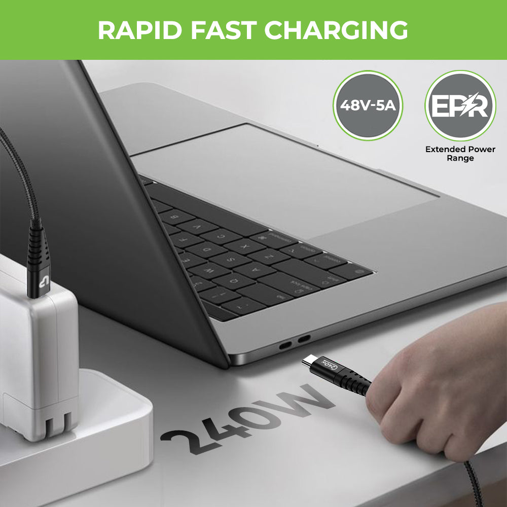 type c charger cable usb cable c type cable fast charging