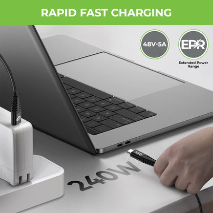 type c charger cable usb cable c type cable fast charging