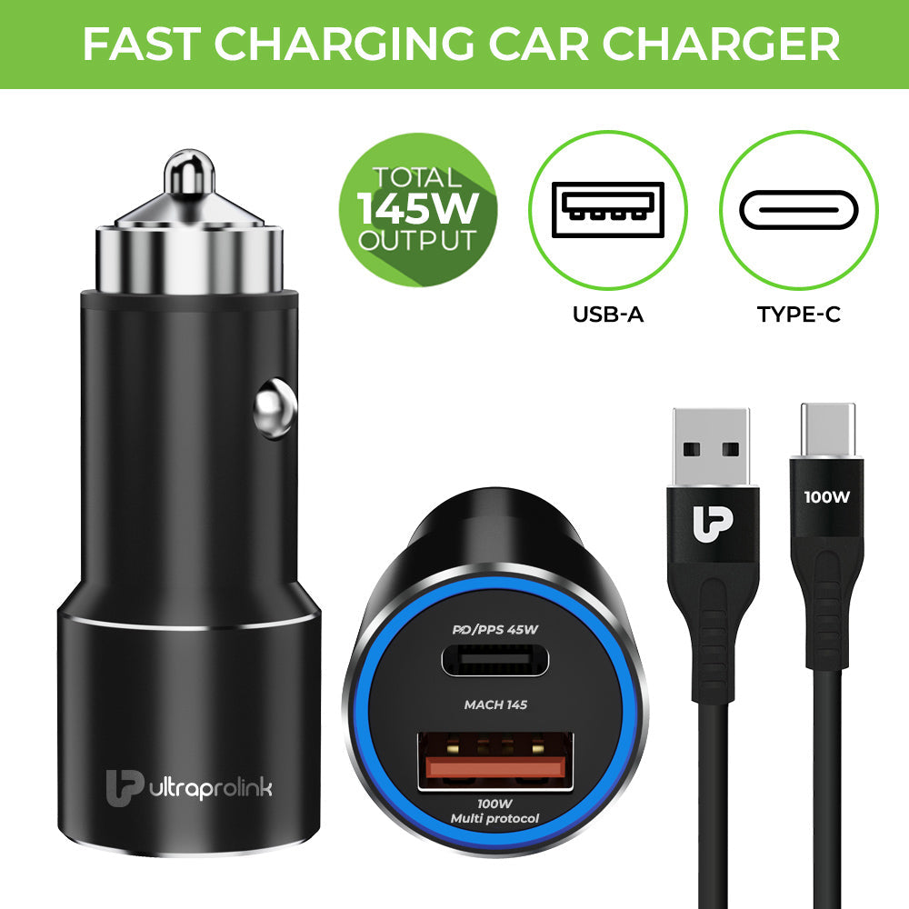 boat car chargercar charger with cablecar charger adapterportronics car chargerboat car charger fast charge