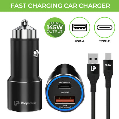 boat car chargercar charger with cablecar charger adapterportronics car chargerboat car charger fast charge