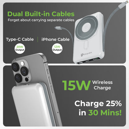 15w wireless charger samsung wireless charger original wireless charger mobile 5g