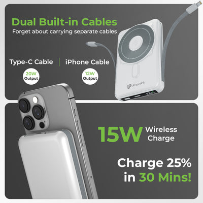 15w wireless charger samsung wireless charger original wireless charger mobile 5g