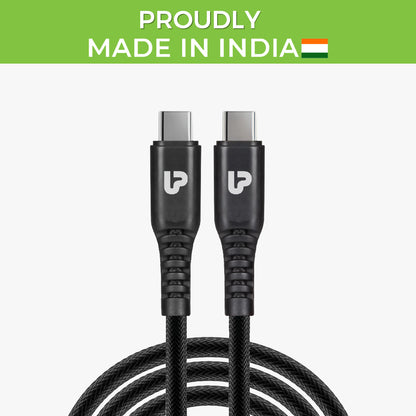 apple cable apple charger vivo charger vivo cable oppo cable oppo charger oppo fast charger