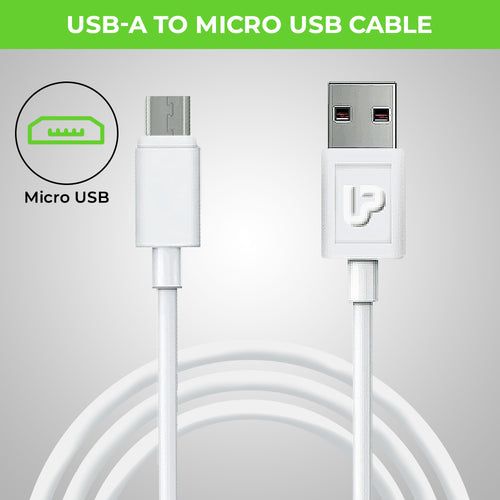 vooc chager redmi charger fast charger c type charger