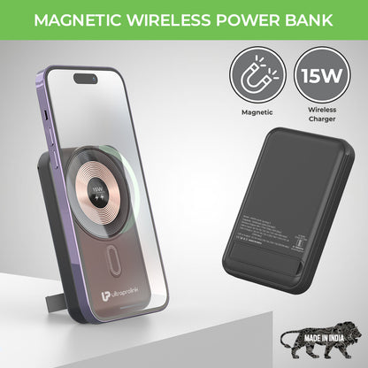 power bank 20000mah original fast charging