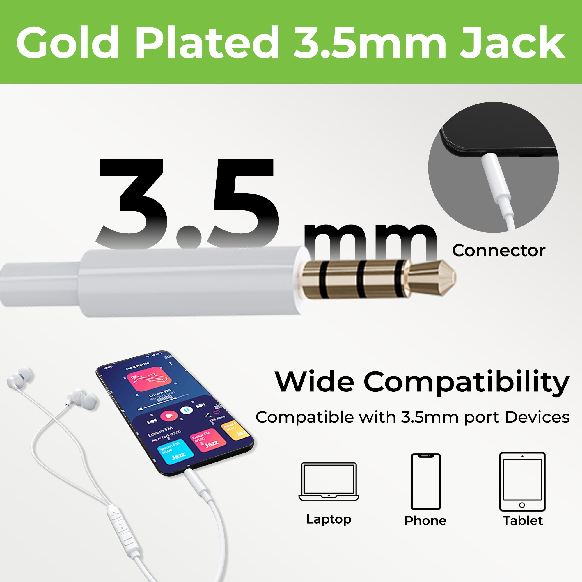 headphone wired realme earphones wired type c headphone type c headphone