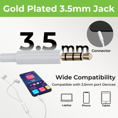 headphone wired realme earphones wired type c headphone type c headphone