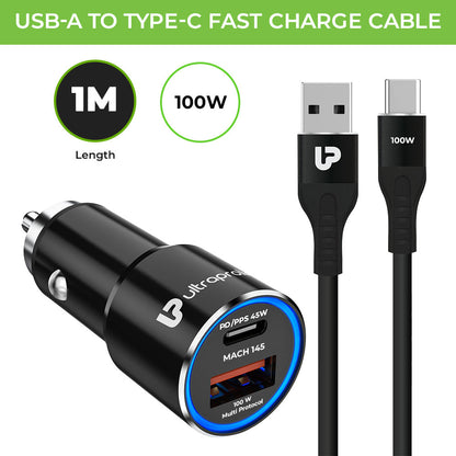 car charger boatcar fast chargercar charger 65 wcar battery chargerduracell car charger