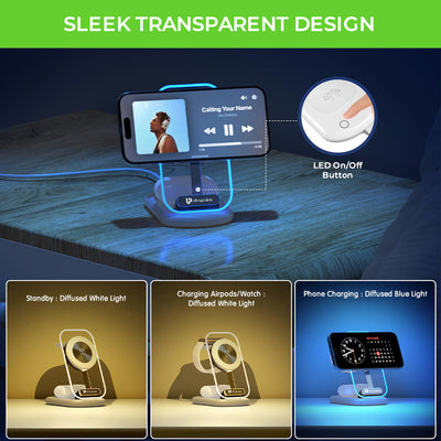 oneplus mobile charger80w charger mobilewireless charger 5g mobilemobile charger holdermobile holder for bike with chargervivo mobile charger original