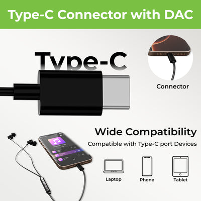 headphone wired realme earphones wired type c headphone type c headphone