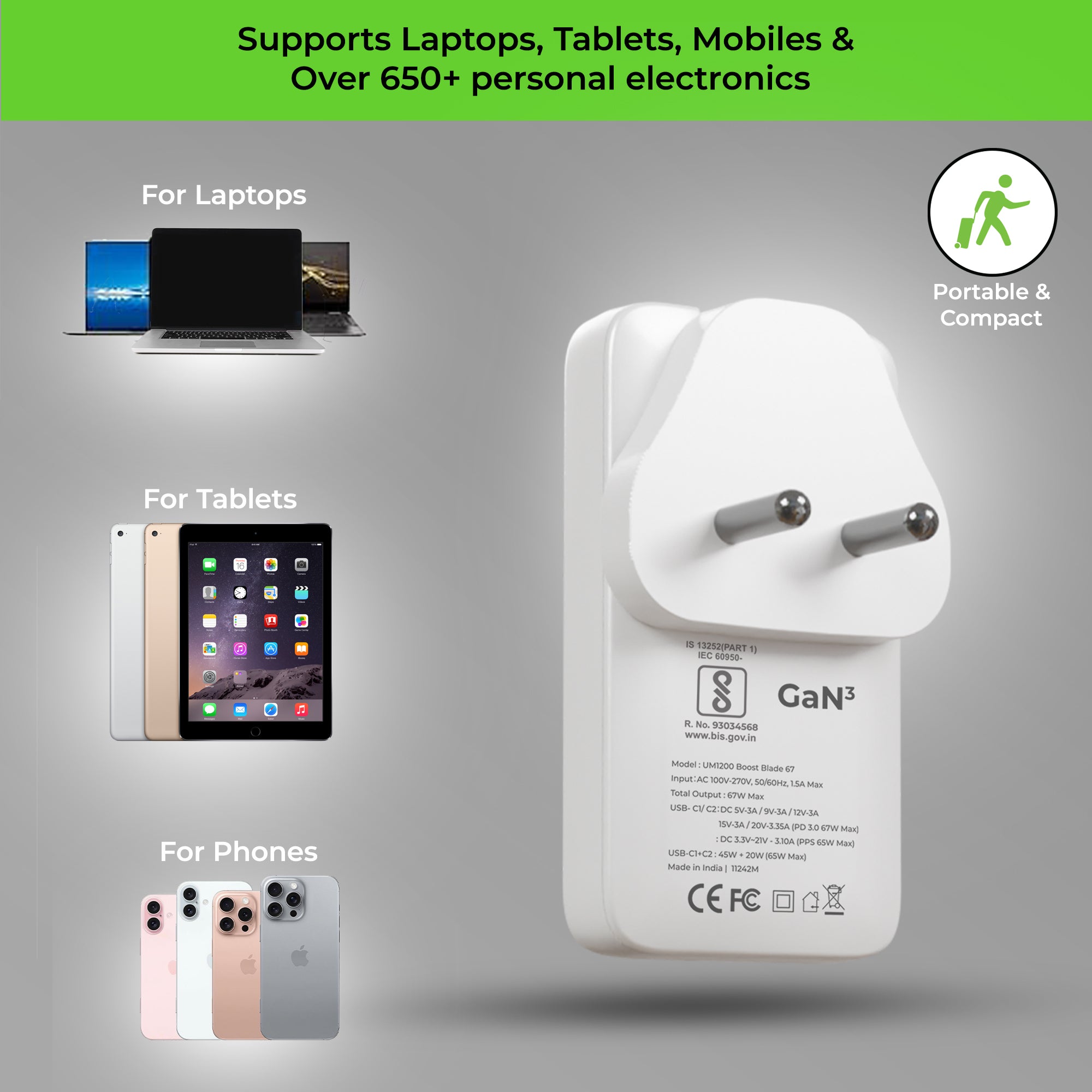 car mobile charger mobile charger stand wall holder 120 w charger mobile oppo mobile charger fast charger