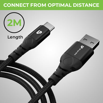 fast charging cable superfast charging cable