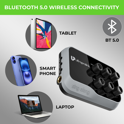 ahuja sound systemdj machine sound 5000 ahujasmall djsound cardstudio master mixeryamaha sound mixeraudio interface for studiomusic machine