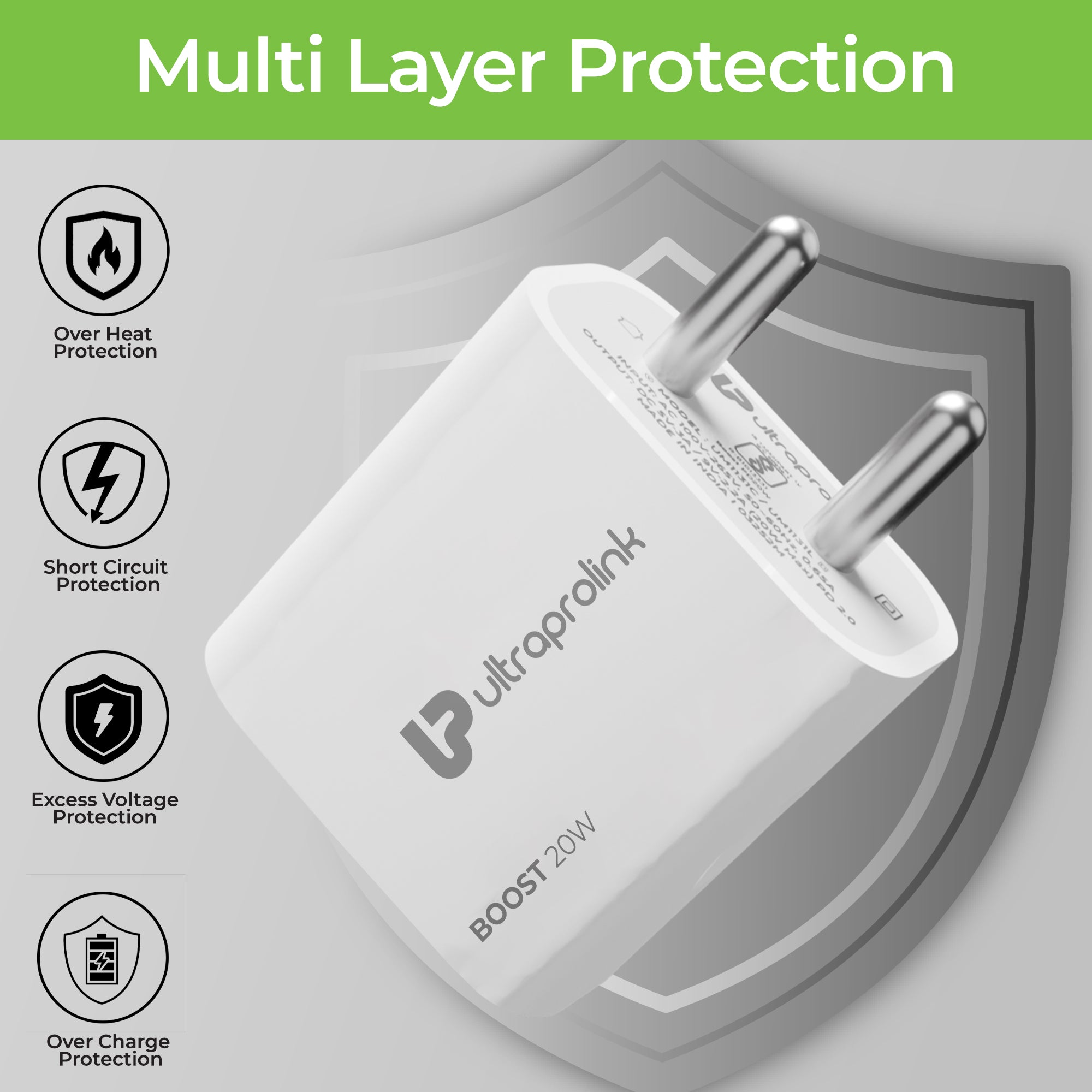 vooc charger super vooc charger