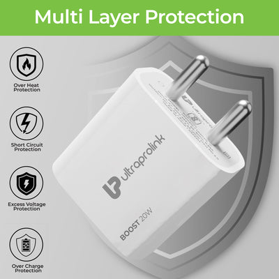 vooc charger super vooc charger