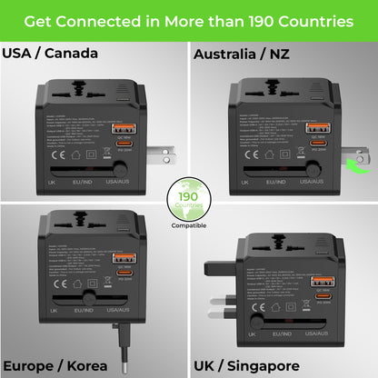 car mobile charger mobile charger stand wall holder 120 w charger mobile oppo mobile charger fast charger