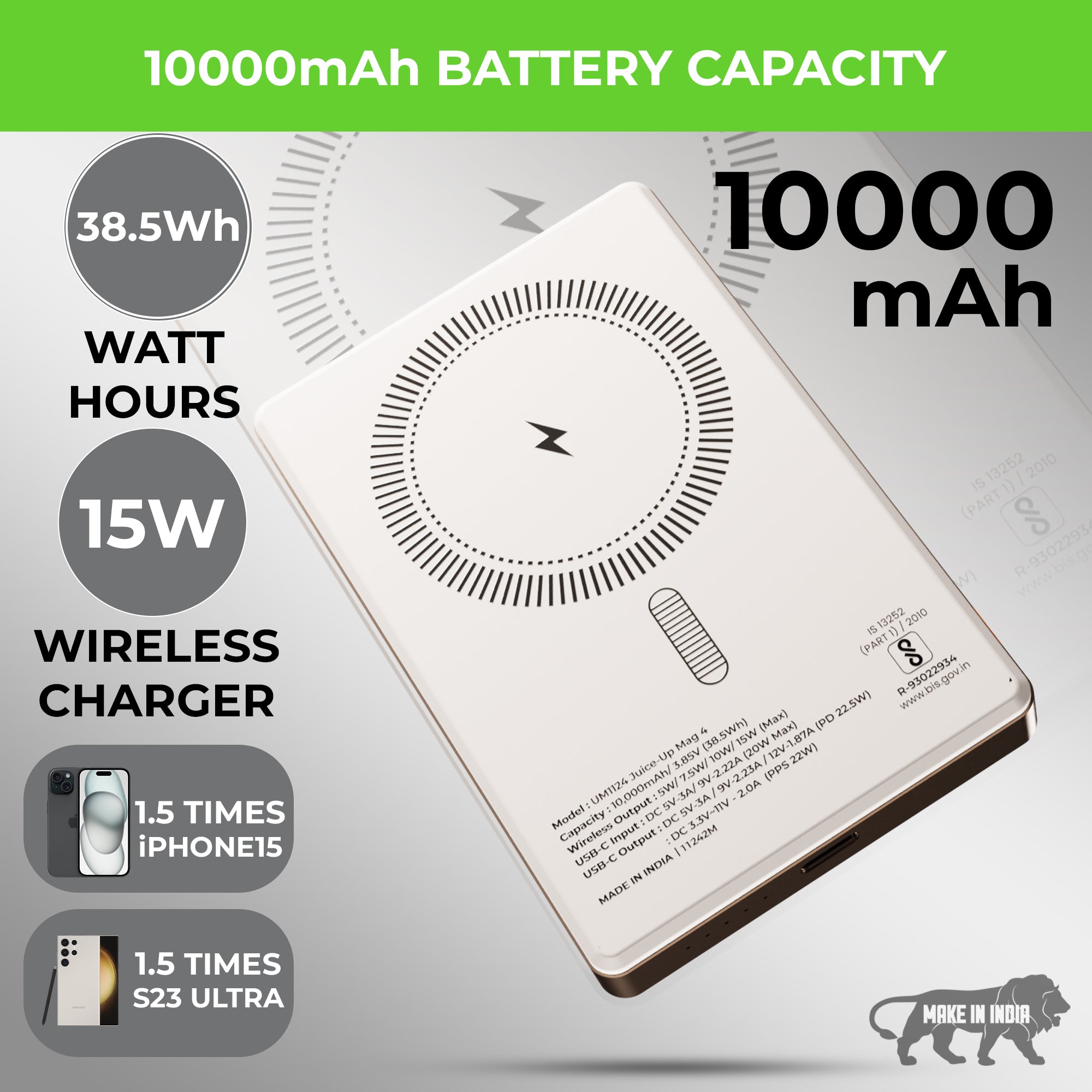 samsung wireless charger apple wireless charger i phone wireless charger