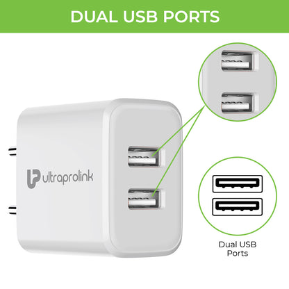 125w charger mobileredmi mobile charger fast chargerbattery mobile chargeroneplus mobile charger cablemotorola mobiles 5g fast charger120 watt fast charger mobile phonemobile charger type c 65w