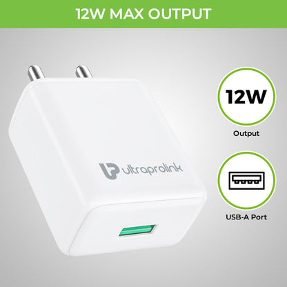 solar mobile chargermobile charger coversamsung mobile charger originalmobile charger cable protector