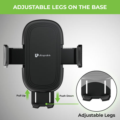 universal car phone mount