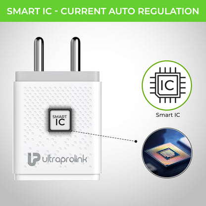 solar mobile chargermobile charger coversamsung mobile charger originalmobile charger cable protector