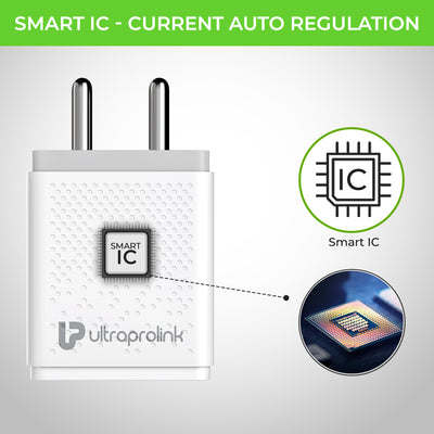 solar mobile chargermobile charger coversamsung mobile charger originalmobile charger cable protector