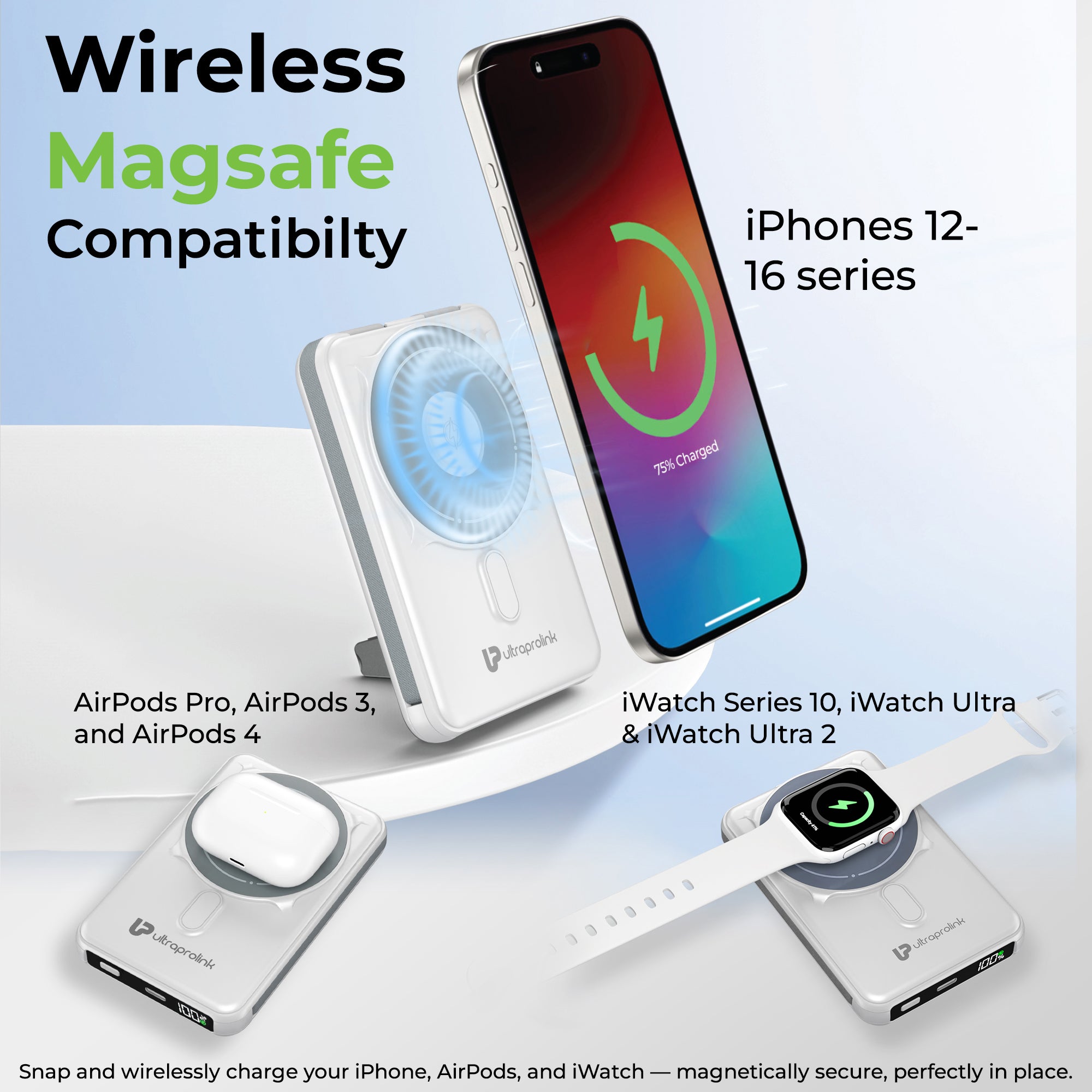 iphone 13 wireless charger power bank iphone 13 wireless charger power bank