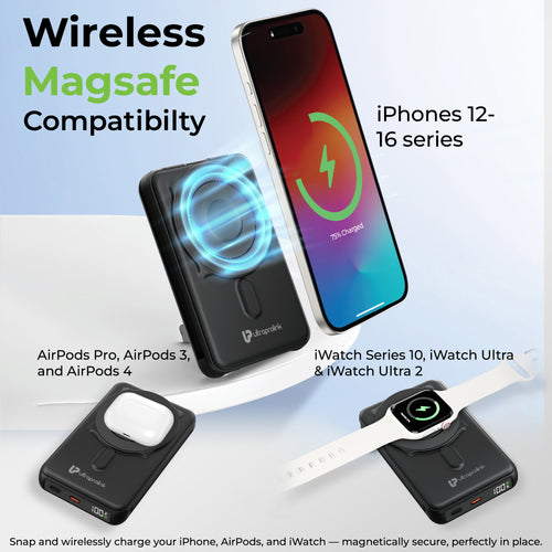 wireless charger, iphone wireless charger wireless charger for iphone