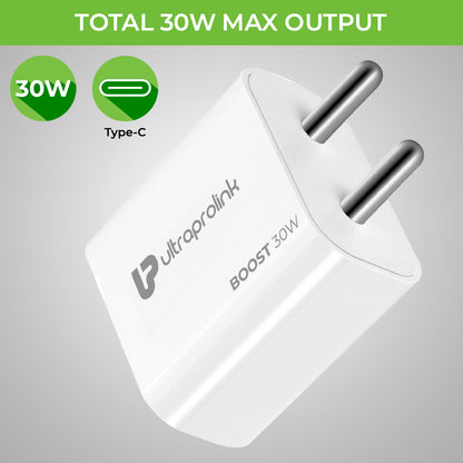 125w charger mobileredmi mobile charger fast chargerbattery mobile chargeroneplus mobile charger cablemotorola mobiles 5g fast charger120 watt fast charger mobile phonemobile charger type c 65w