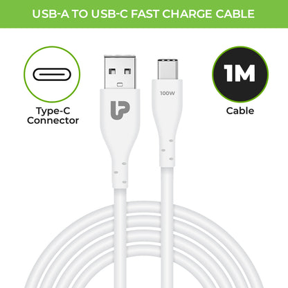 charger cable protector