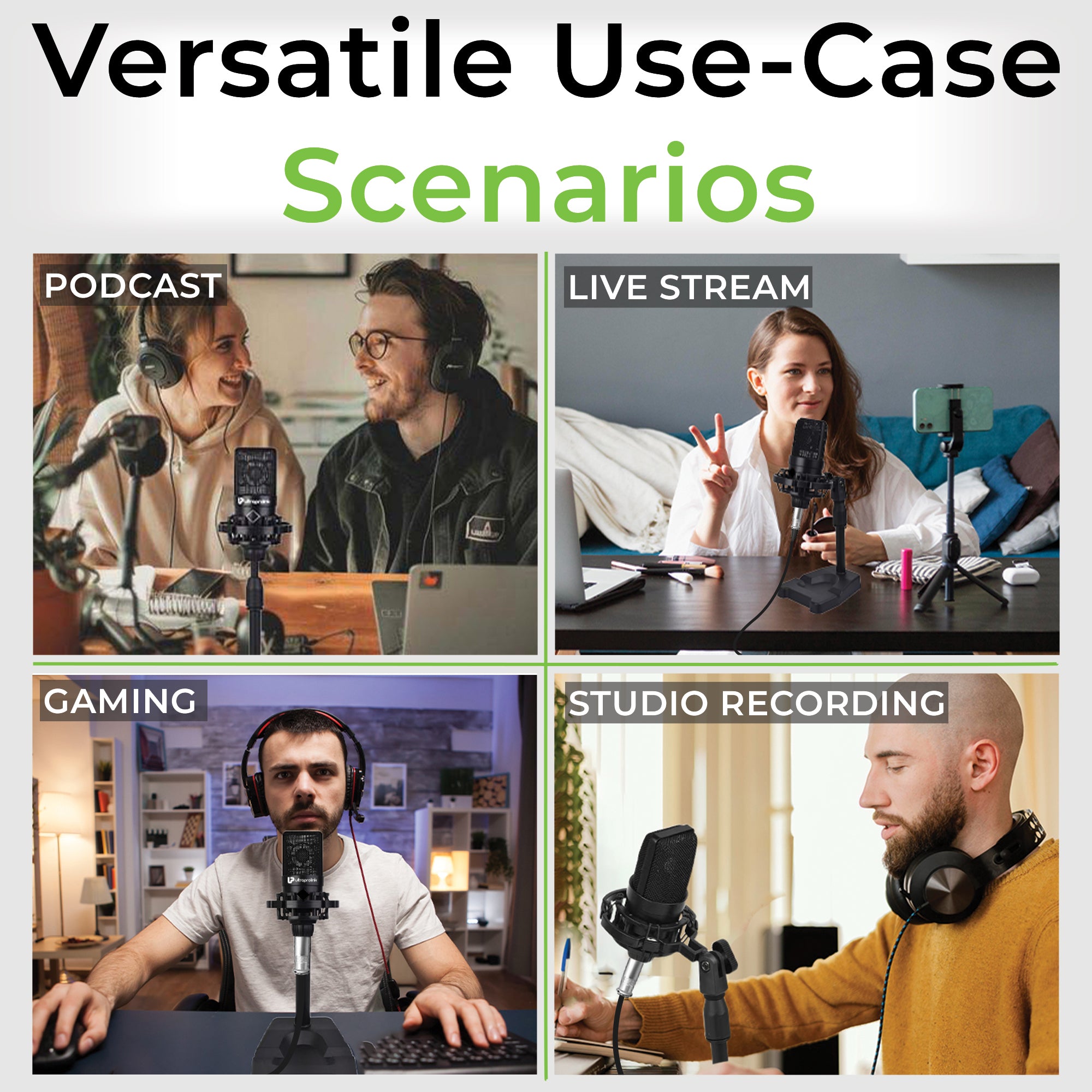 ahuja sound systemdj machine sound 5000 ahujasmall djsound cardstudio master mixeryamaha sound mixeraudio interface for studiomusic machine