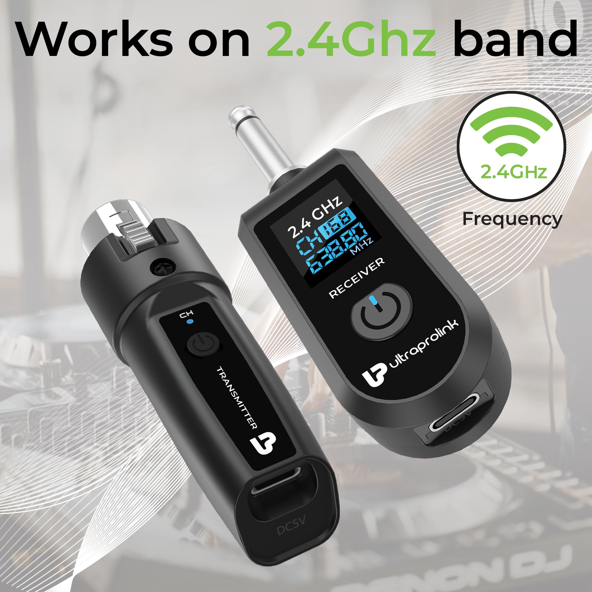 mixer dj mixeryamaha mixer 8 channelmixer dj6 channel mixerahuja machinemixer sound mixersound mixer 12 channel12 channel mixermixture machine dj bajanemusic recording system