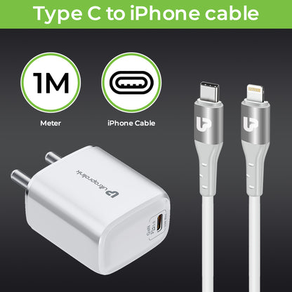 UltraProlink Boost PD33L