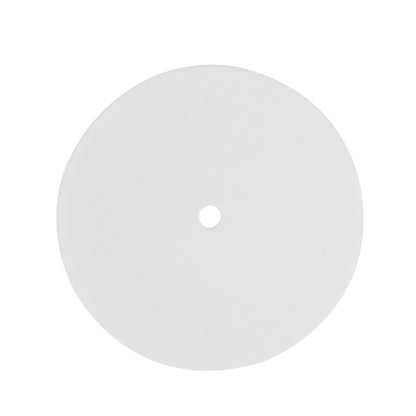 Record Label Protector Film with Applicator ( pack of 20) | GK1286