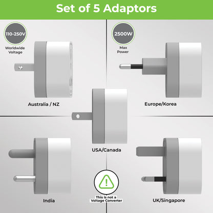 oneplus mobile charger80w charger mobilewireless charger 5g mobilemobile charger holdermobile holder for bike with chargervivo mobile charger original