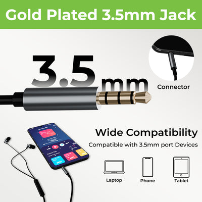 headphone wired realme earphones wired type c headphone type c headphone