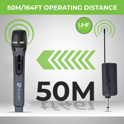 bluetooth microphone wireless singing wireless mic for singer microphone for singing